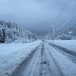 雪国 遠藤クリニック職員