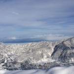 雪国 遠藤クリニック職員