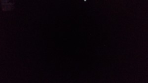 IMG_20160611_203045