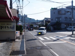 akagawa.ishiyama